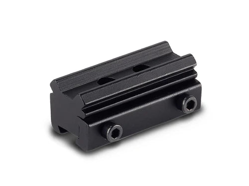 KONUS 7201 RED-DOT SIGHT-PRO ATOMIC-R 1x20