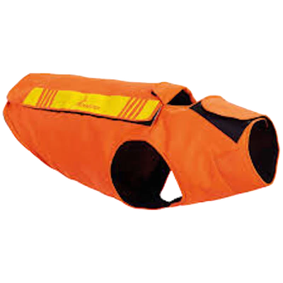 Konustex Dog Anti-Fang Vest