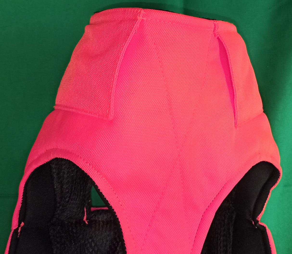 Konustex Dog Anti-Fang Vest