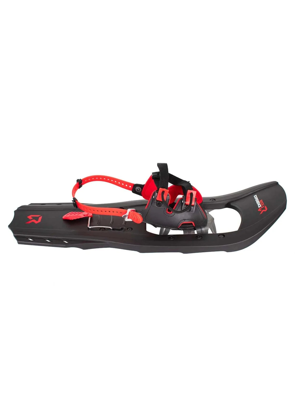 Ciaspole rock experience nunavut snowshoes 20 x 58 cm