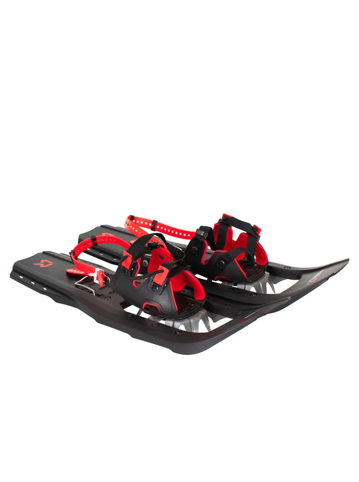Ciaspole rock experience nunavut snowshoes 20 x 58 cm
