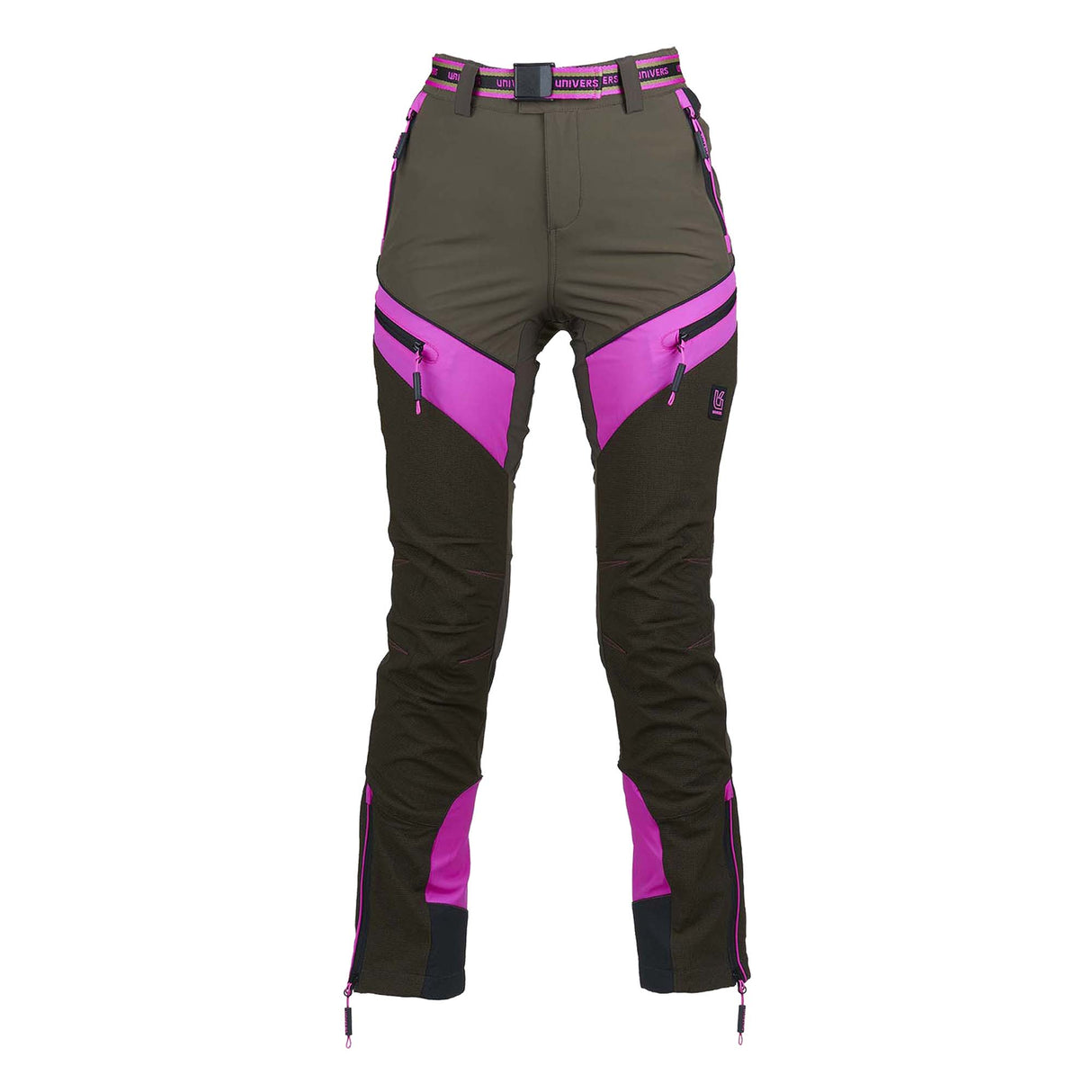 Pantalone Univers Molveno woman