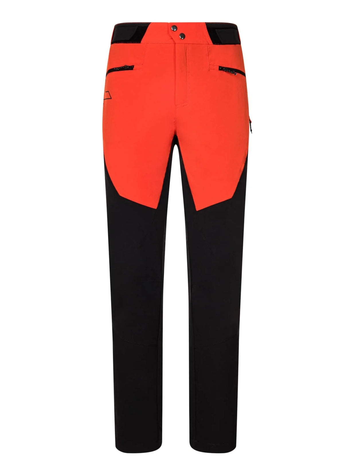 Pantalone Rock Experience joshua