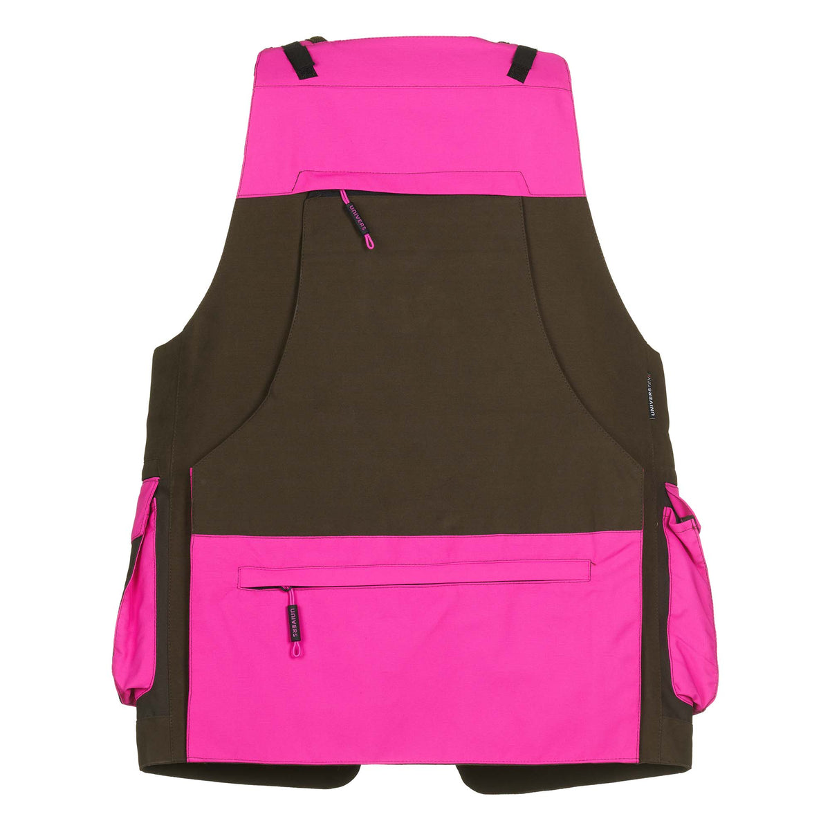 Trisacca Univers donna 23025 404