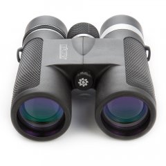 Binocolo konus woodland 10X42 o 8X42