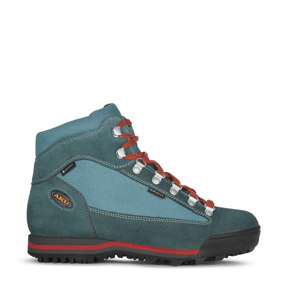 Scarpone aku ultralight gtx