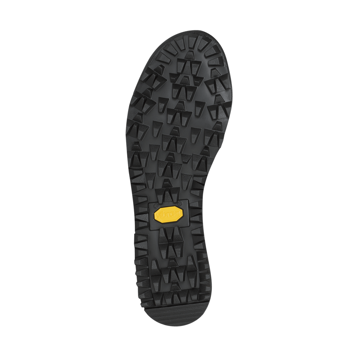 Scarpone aku ultralight gtx