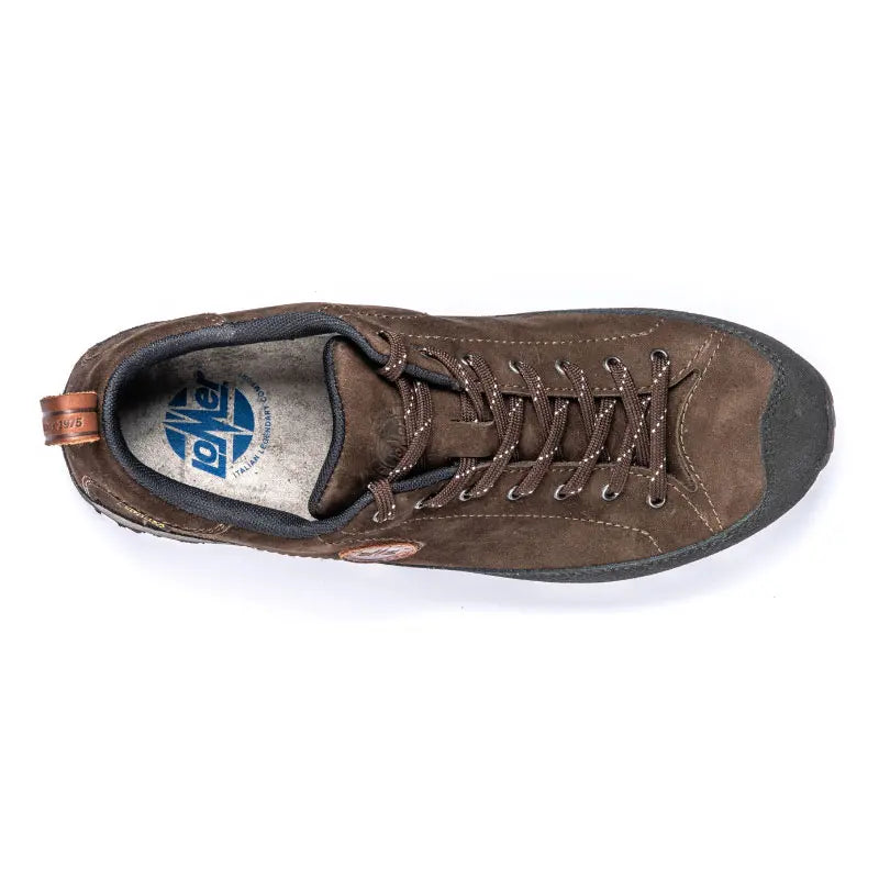 Scarpa Lomer Forest Low 2.0 MTX