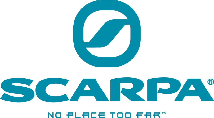 Scarpa Manta Tech gtx