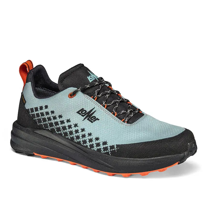 Scarpa Lomer Gravity MTX