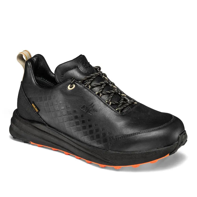 Scarpa Lomer Gravity city walker MTX
