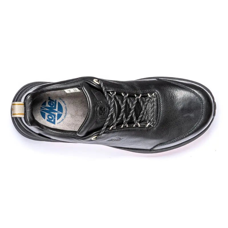 Scarpa Lomer Gravity city walker MTX