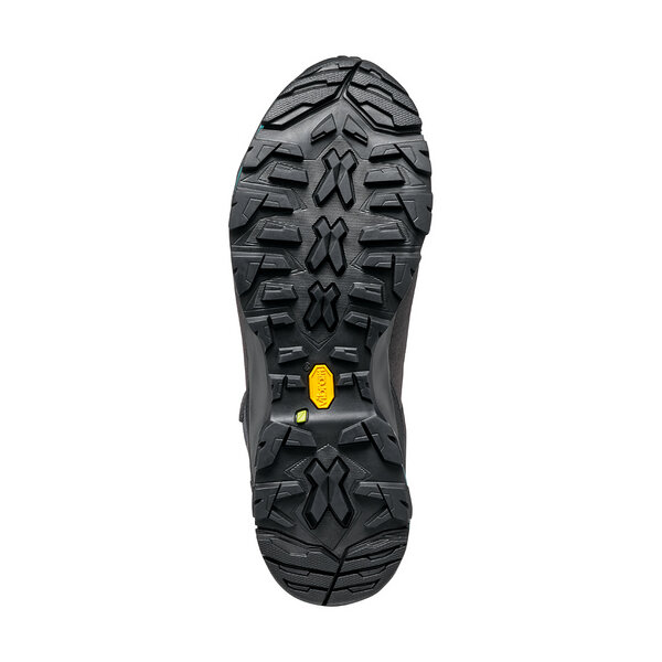 Scarpa zg lite gtx wmn vibram
