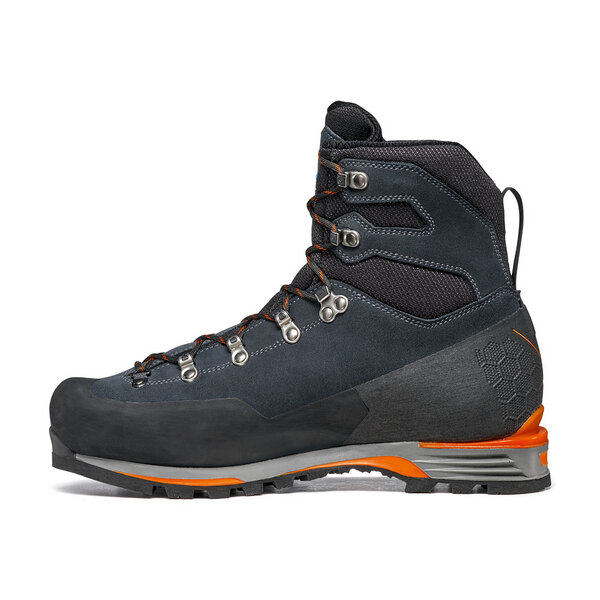 Scarpa Manta Tech gtx