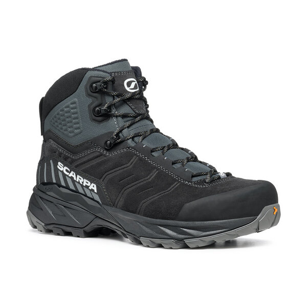 Scarpa rush trk gtx presa