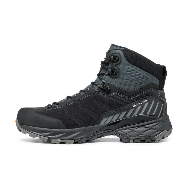 Scarpa rush trk gtx presa