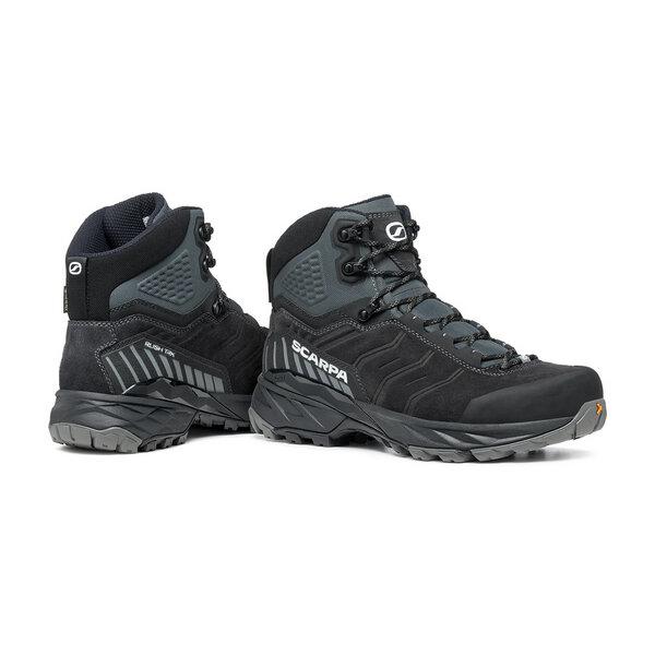 Scarpa rush trk gtx presa