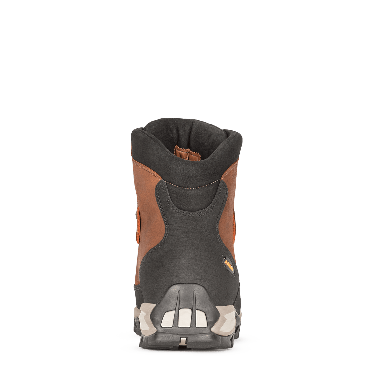 Scarpone aku zenith II gtx