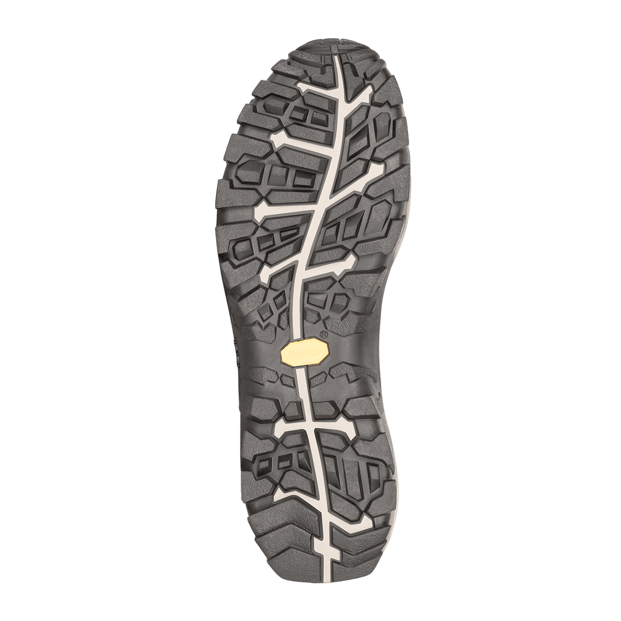 Scarpone aku zenith II gtx