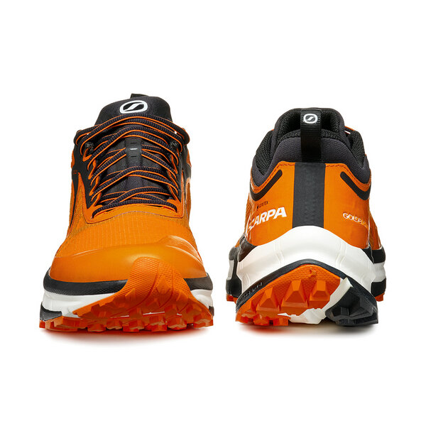 Scarpa golden gate gtx