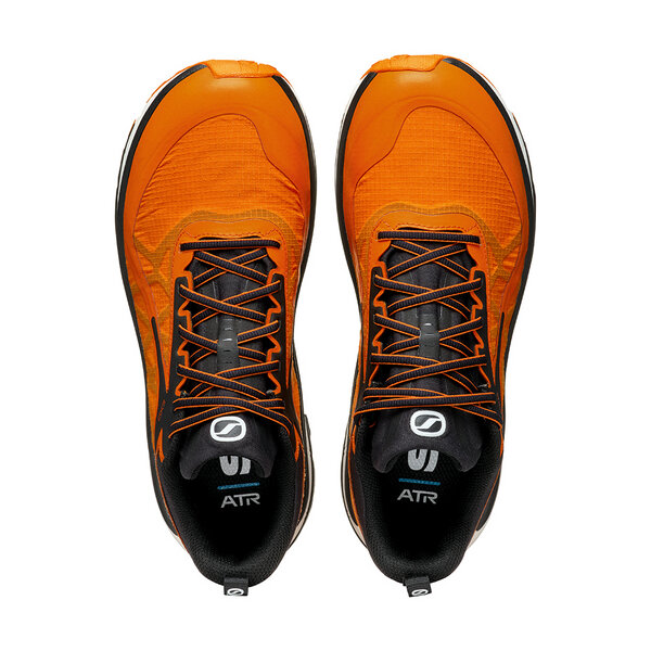 Scarpa golden gate gtx
