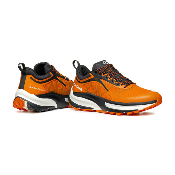 Scarpa golden gate gtx
