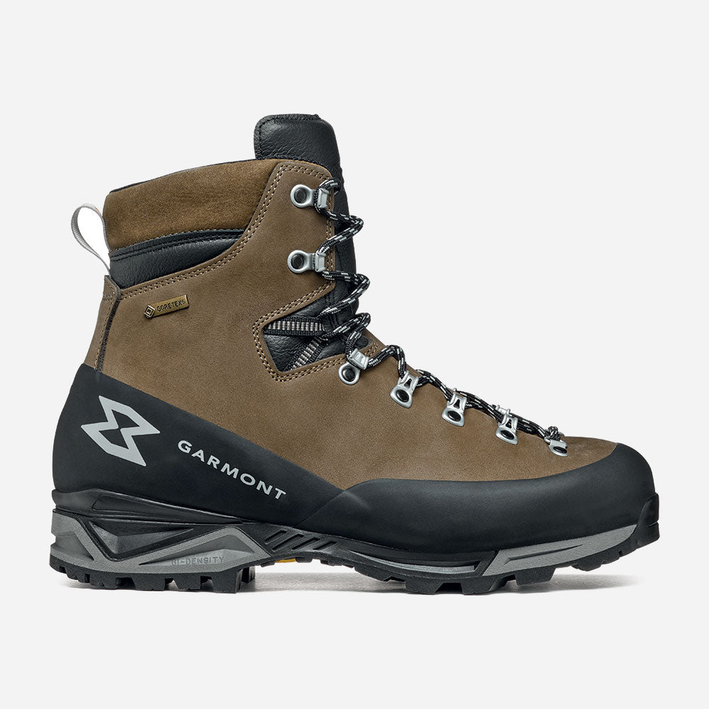 Scarpone Garmont Pinnacle Trek GTX