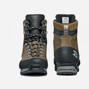 Scarpone Garmont Pinnacle Trek GTX