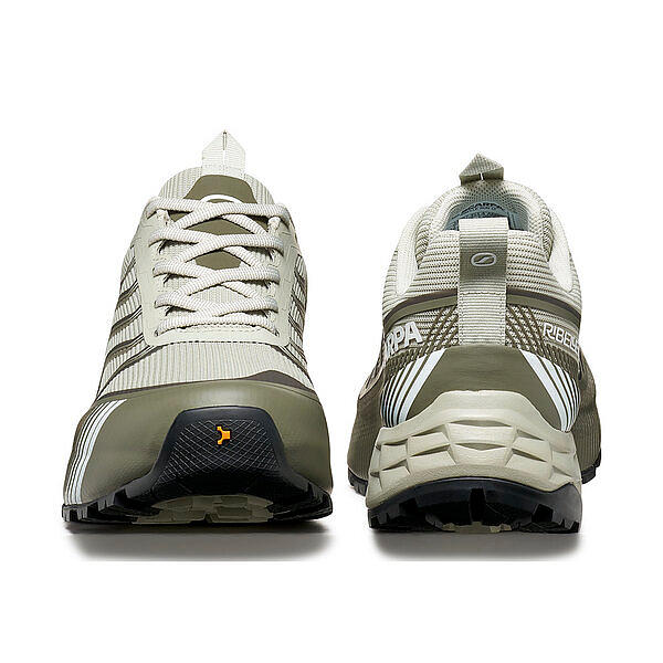 Scarpa Ribelle Run LT