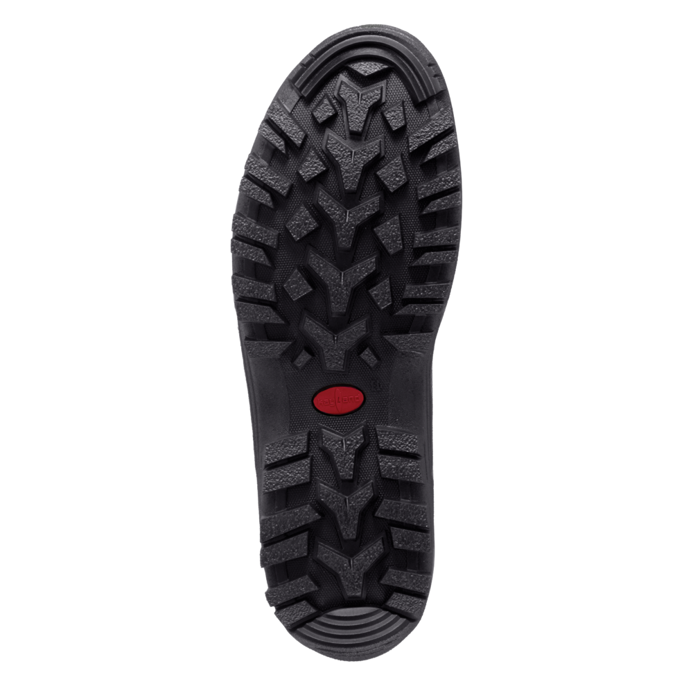 Scarpone Kayland Dego Gtx