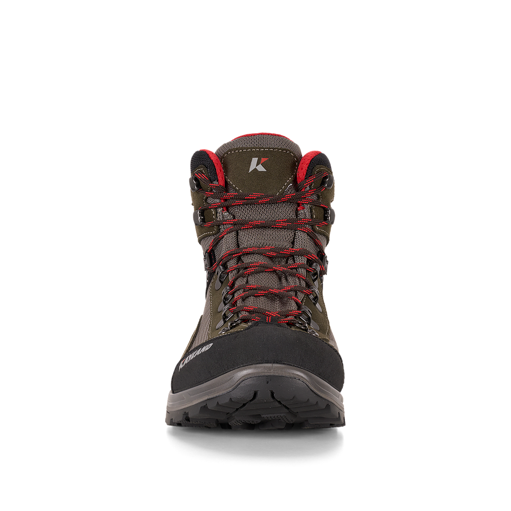 Scarpone Kayland Dego Gtx