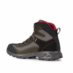 Scarpone Kayland Dego Gtx