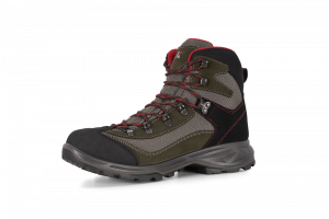 Scarpone Kayland Dego Gtx