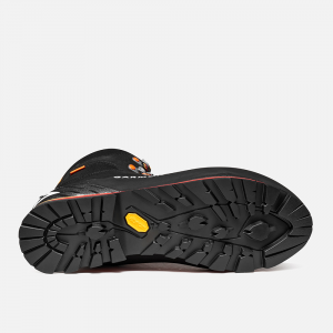 Scarpone Garmont Pinnacle Evo GTX