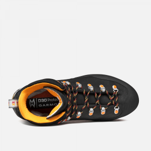 Scarpone Garmont Pinnacle Evo GTX