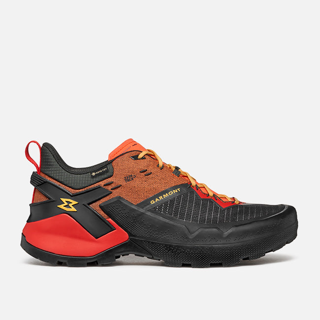Scarpa Garmont Onyx GTX
