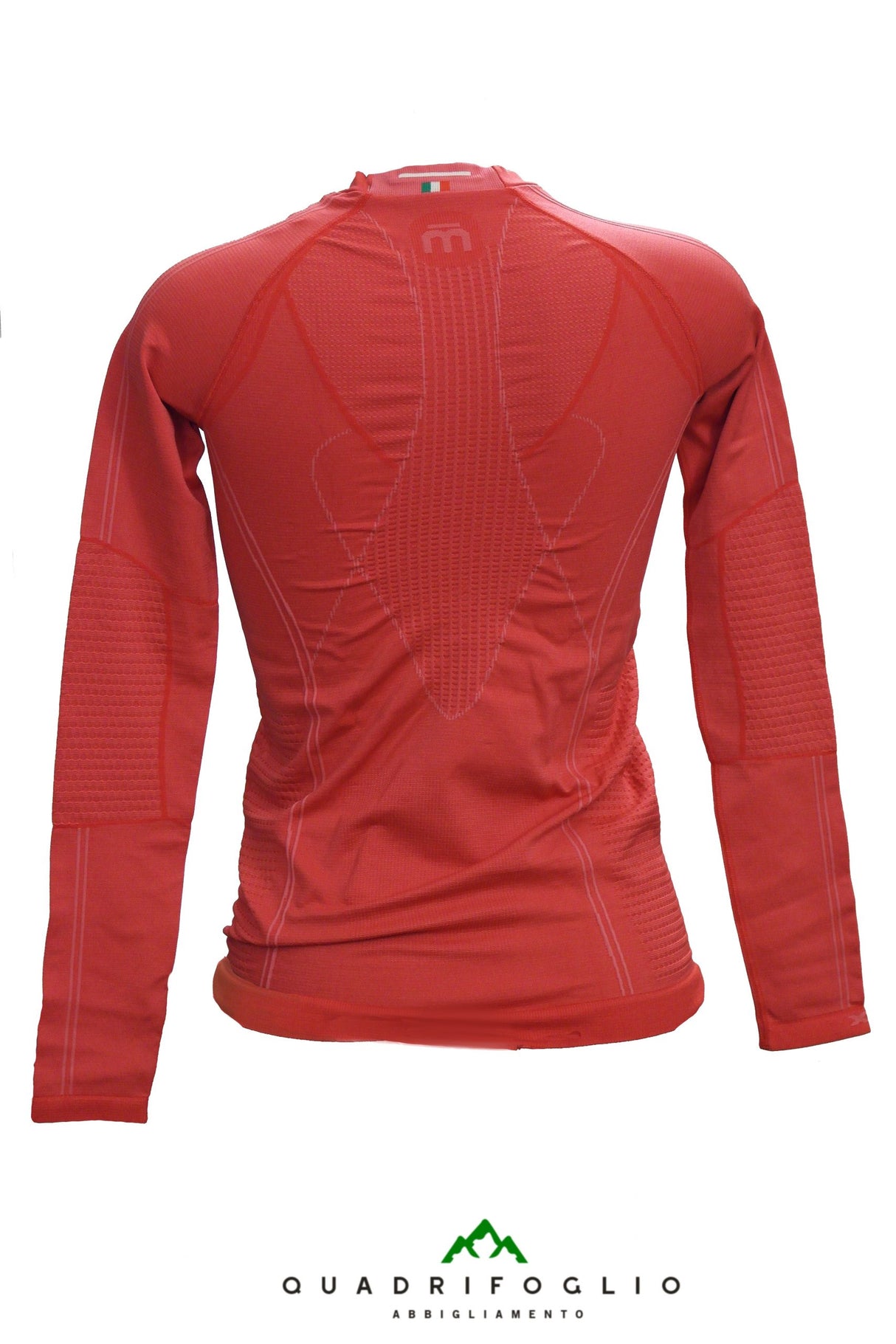 Maglia termica mico 1455