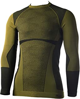 Maglia termica mico 1851