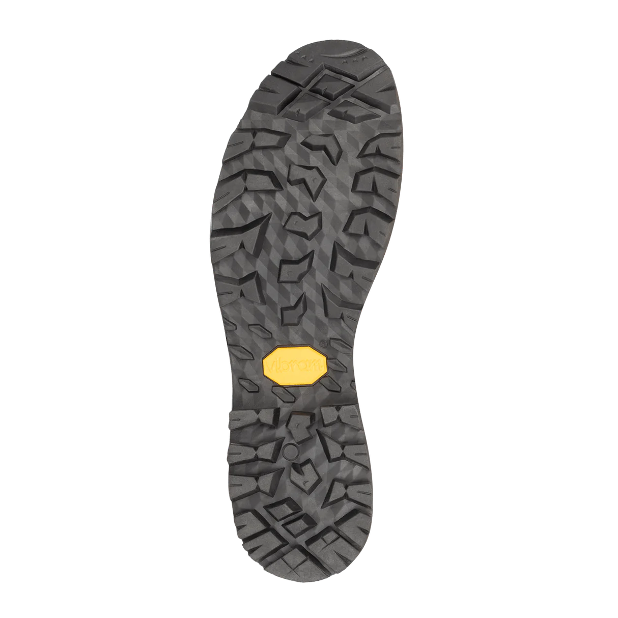 Scarpone aku trekker pro gtx