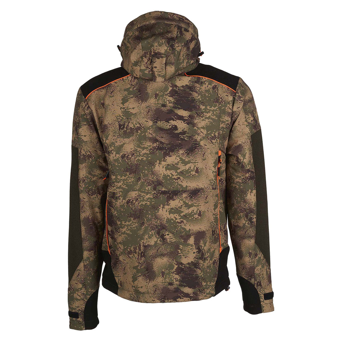 Giacca Univers Cortina 91354