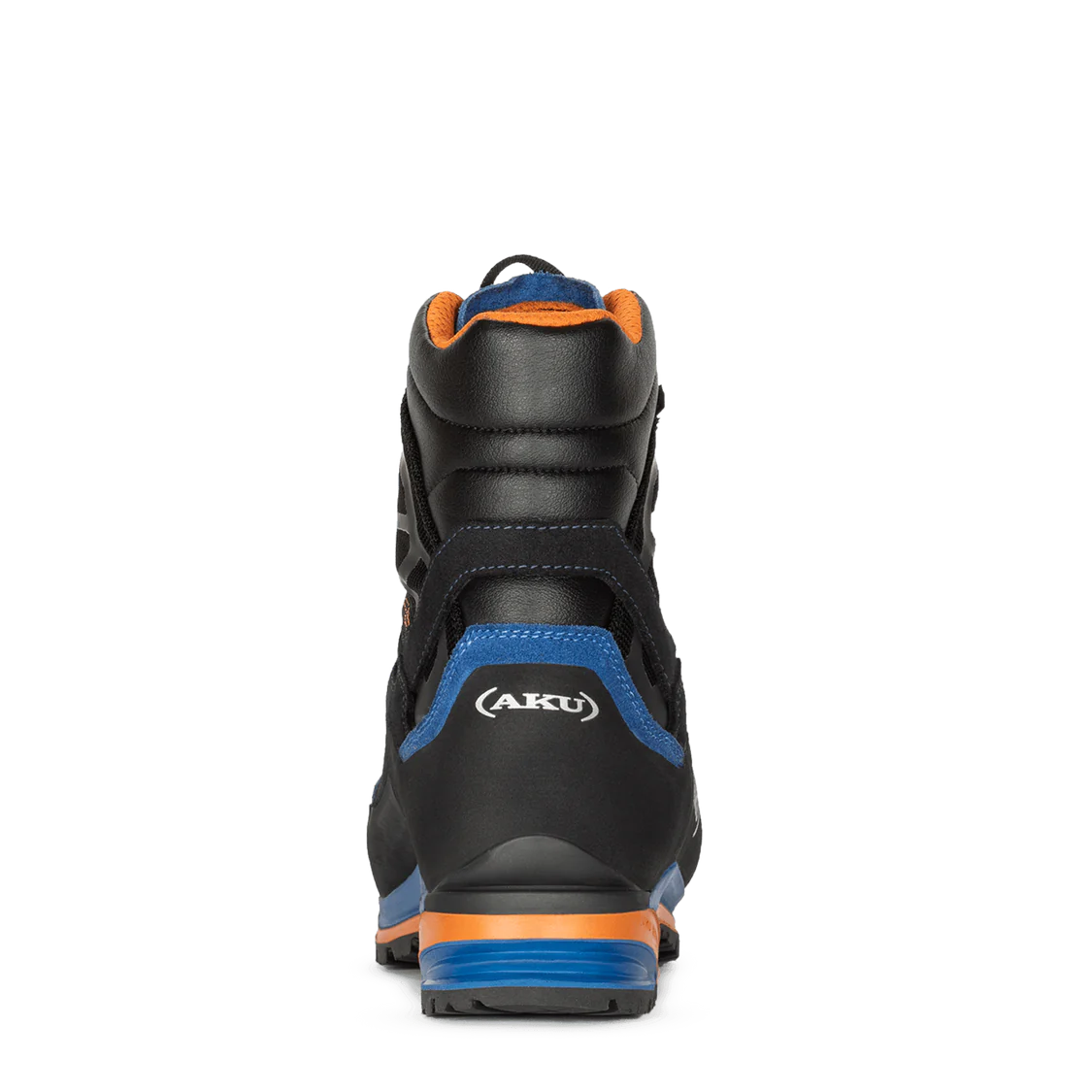 Scarpone aku hayatsuki gtx