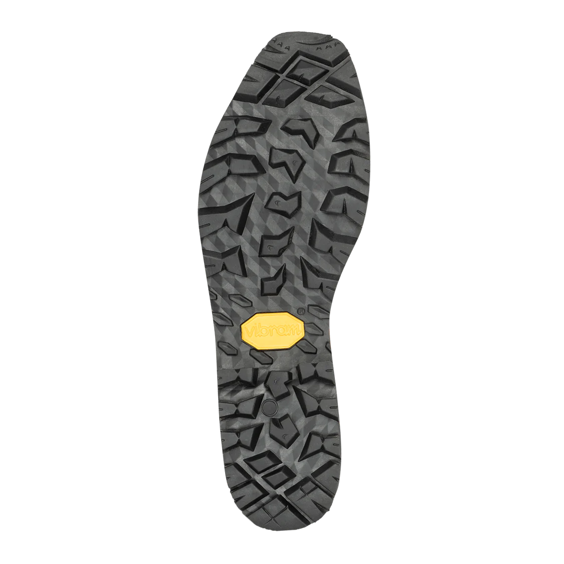 Scarpone aku hayatsuki gtx