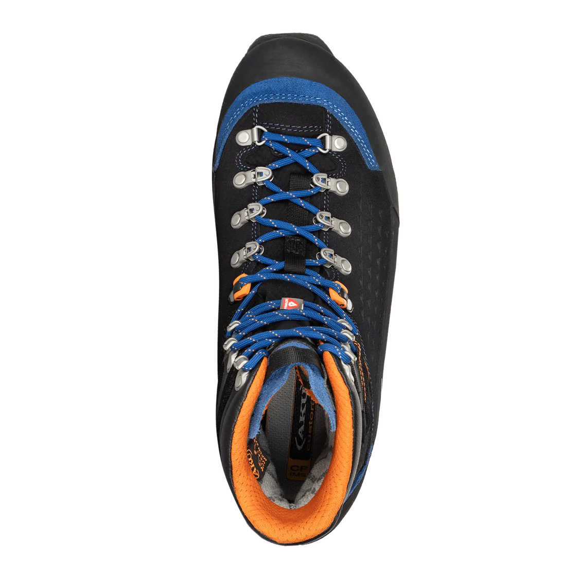 Scarpone aku hayatsuki gtx