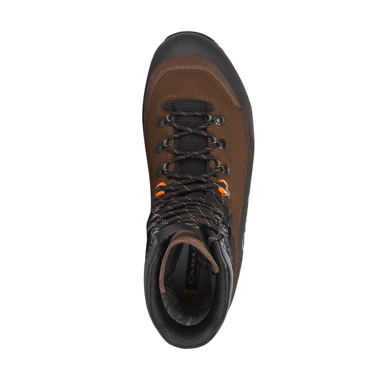 Scarpone aku dogma gtx