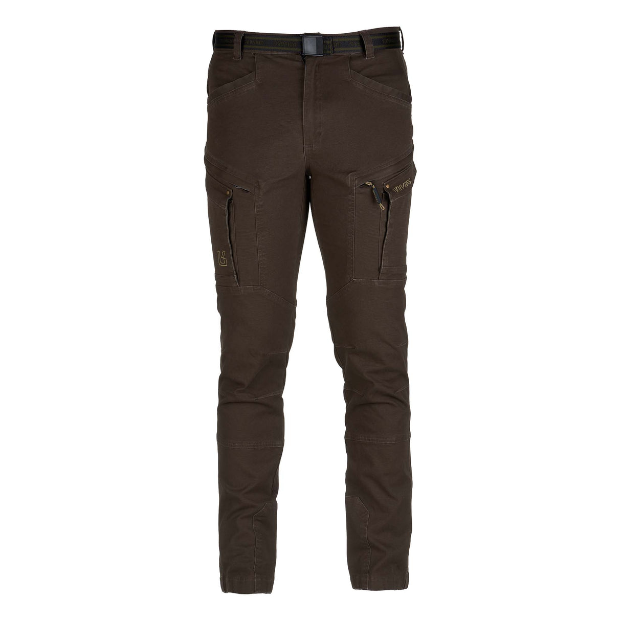 Pantalone Univers Saturnia