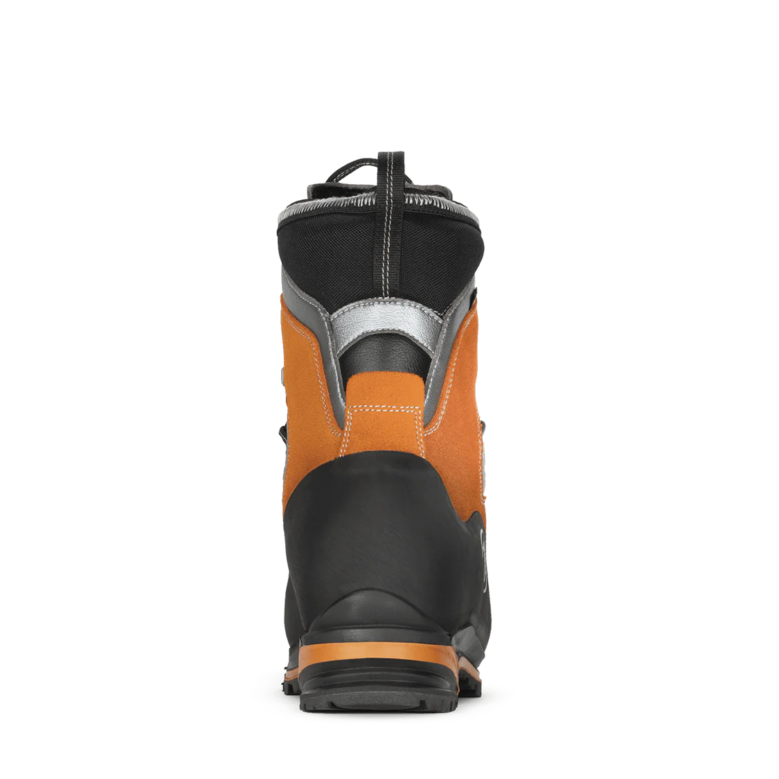 Scarpone aku montagnard work gtx