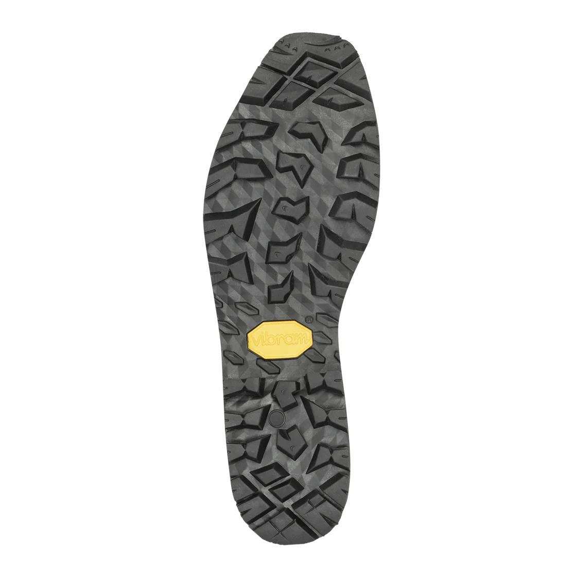 Scarpone aku montagnard work gtx