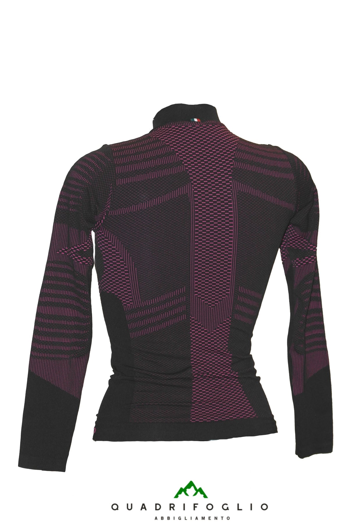 Maglia termica mico 1437