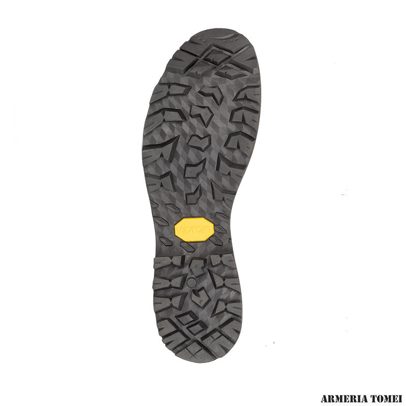 Scarpone aku tana gtx