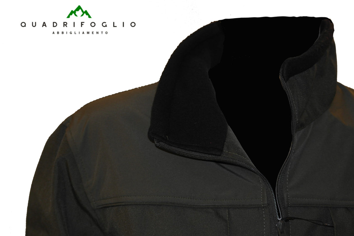 Giacca konustex tenace